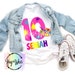 see more listings in the GIRLS BIRTHDAY SHIRTS section