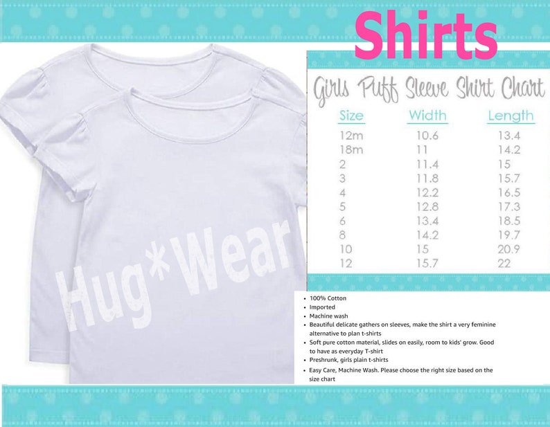 Paint Party Birthday Tutu Outfit 5th Birthday Paint Party Etsy