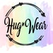 Owner of <a href='https://www.etsy.com/shop/HugWear?ref=l2-about-shopname&from_page=listing' class='wt-text-link'>HugWear</a>