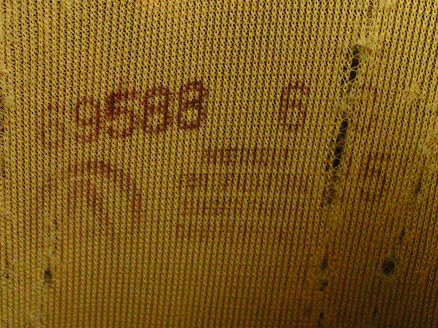 Acme Vintage botas vaqueras para mujer C C C 6 o 6,5 m b hueso marrón vaquera cuero occidental imitación lagarto d91418 Acme Vintage botas vaqueras para mujer C C C 6 o 6,5 m b hueso marrón vaquera cuero occidental imitación lagarto d91418
