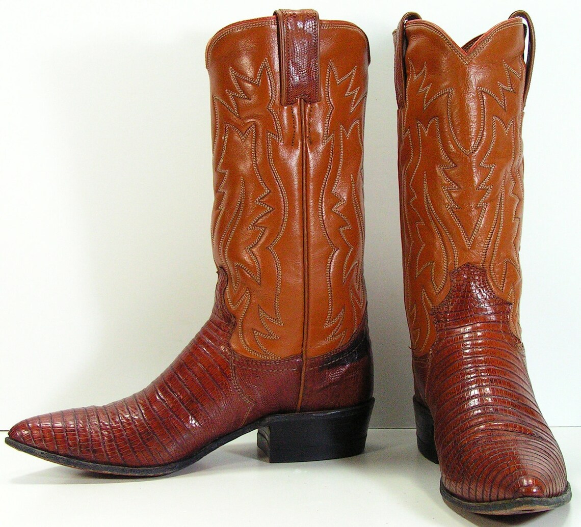 where can i get cheap cowboy boots