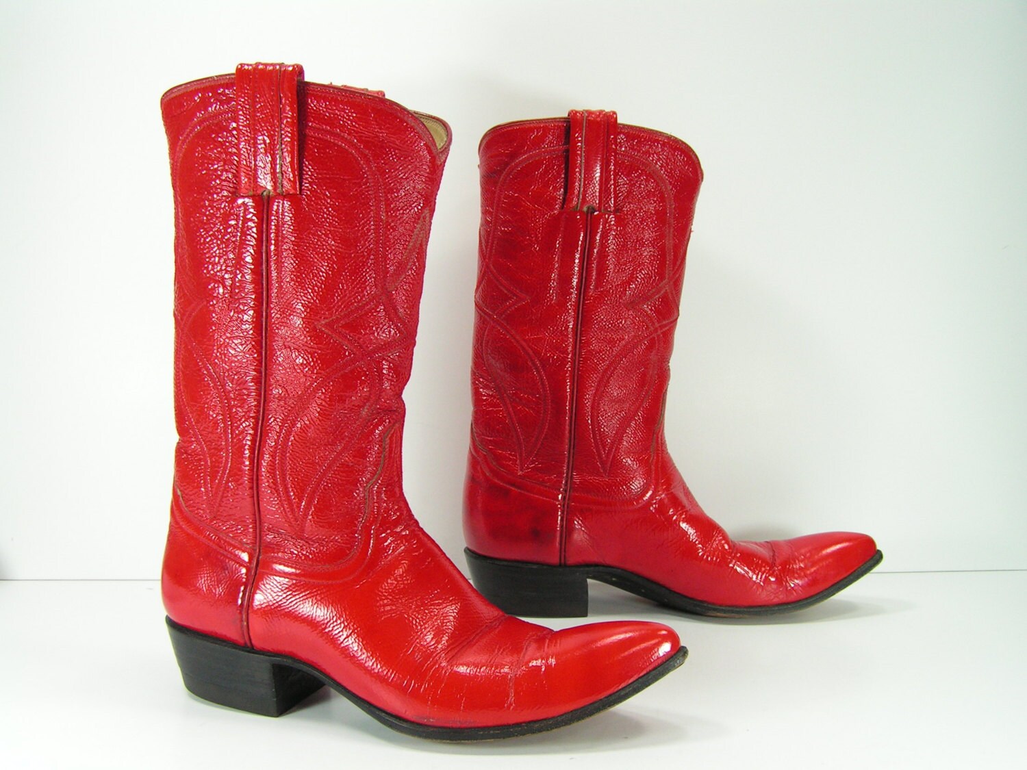 leather women boots sale