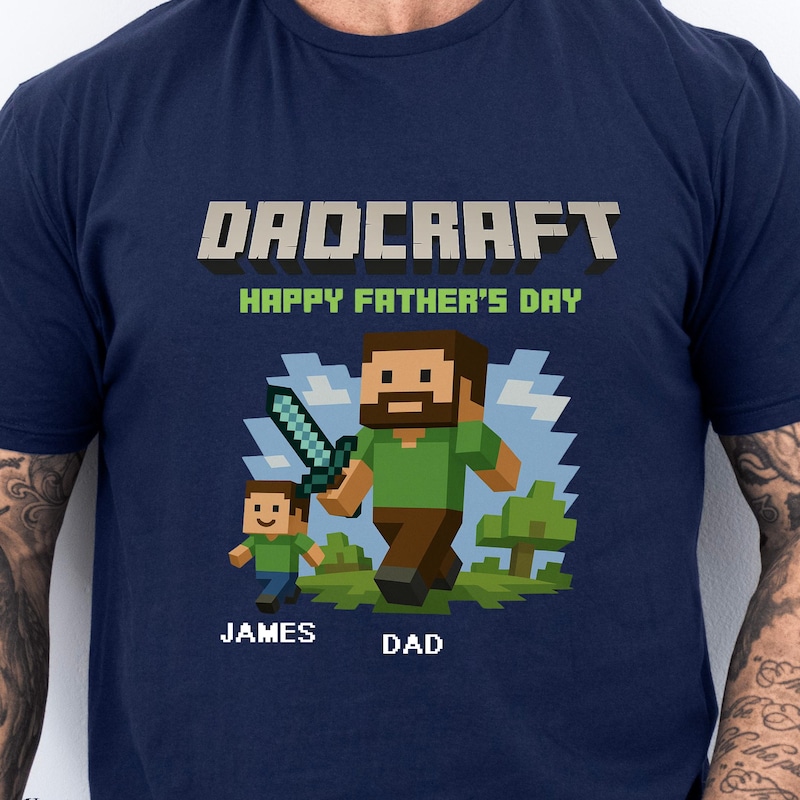 Trending Gifts Fathers - 60+ Gift Ideas for 2025