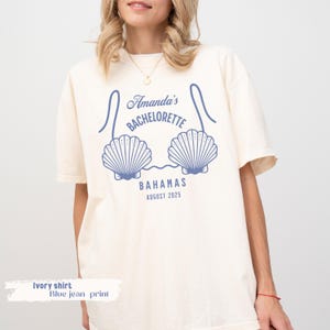 Custom Beach Bachelorette Shirt, Last Splash Bachelorette Shirts, Mermaid Bachelorette Shirts, Coastal Bachelorette Shirts,