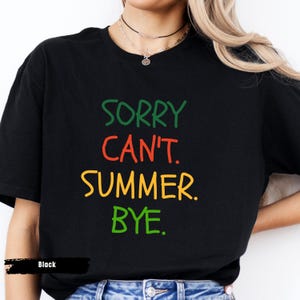 Funny Last Day of School Teacher Shirts, Custom Summer Break Teacher Tee, Matching End of Year Teacher Team T-Shirt, Gen Z Teen Slang TShirt