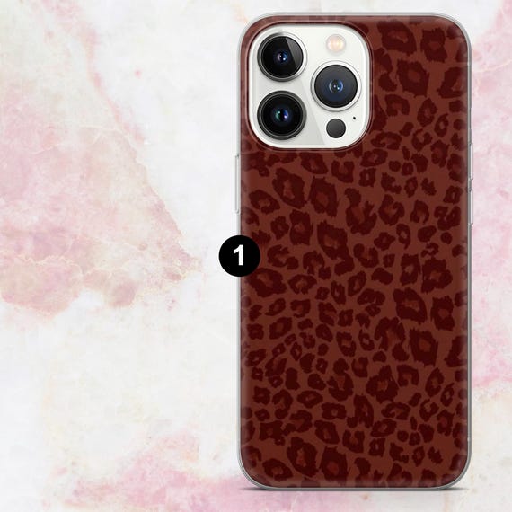 urban sarthsbiacben バーガンディ iPhoneケース バーガンディ スマホケース マルーン ダークレッド カバー iPhone 16