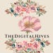 TheDigitalHives