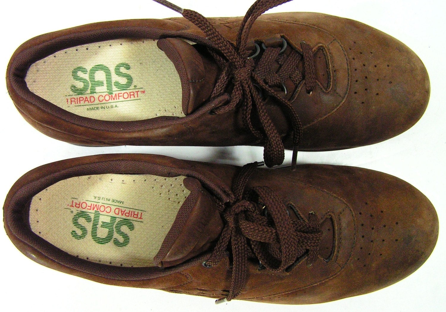 sas freetime shoes for sale