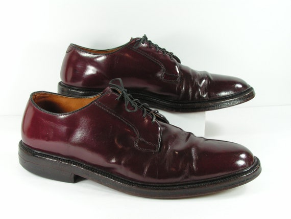 where are nettleton shoes made