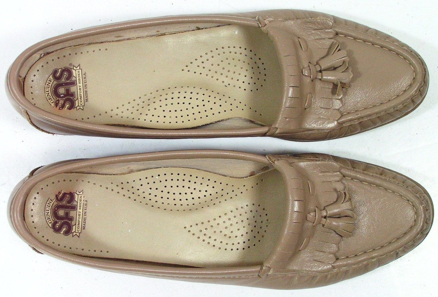sas womens casual shoes