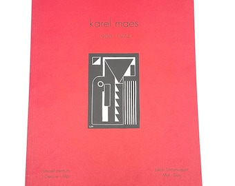 Manfred Maier (1981) Basic Principles of Design : Foundation