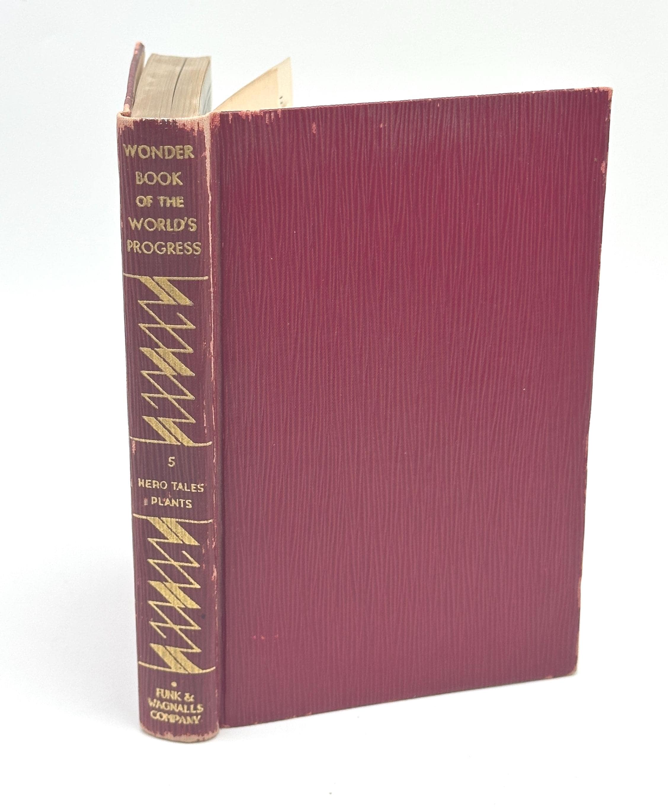 1930s Encyclopedia - Etsy
