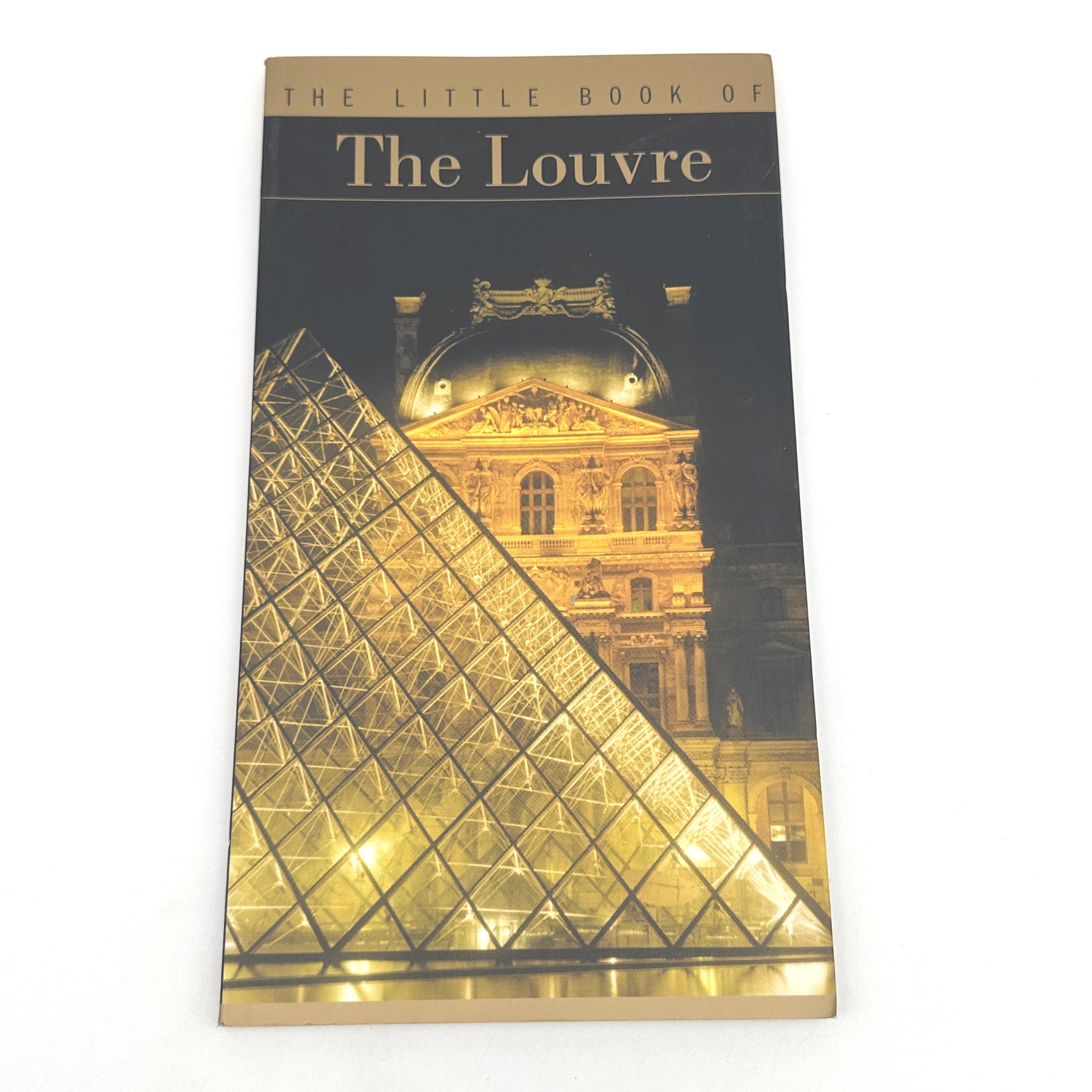 Louvre museum book - Etsy 日本