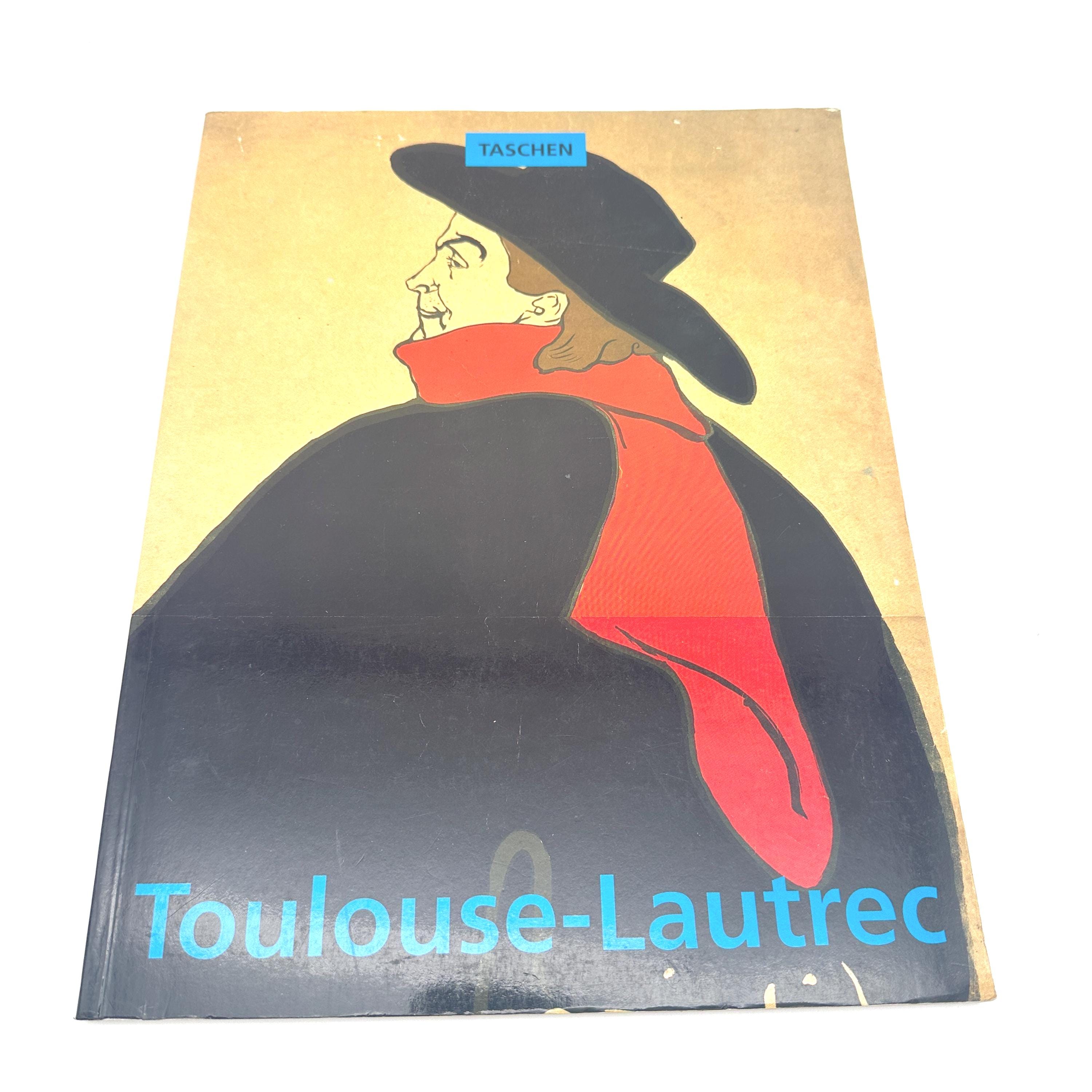 Taschen art book - Etsy 日本