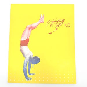 Modern American Sculpture Book | H.C. Westermann Art Exhibit Catalog | LACMA & MCA Chicago 1968
