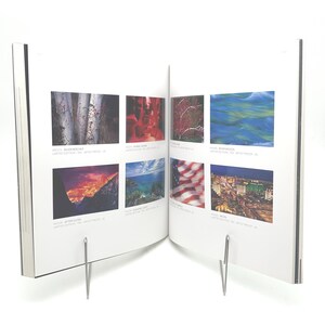 Photo peter lik - Etsy 日本