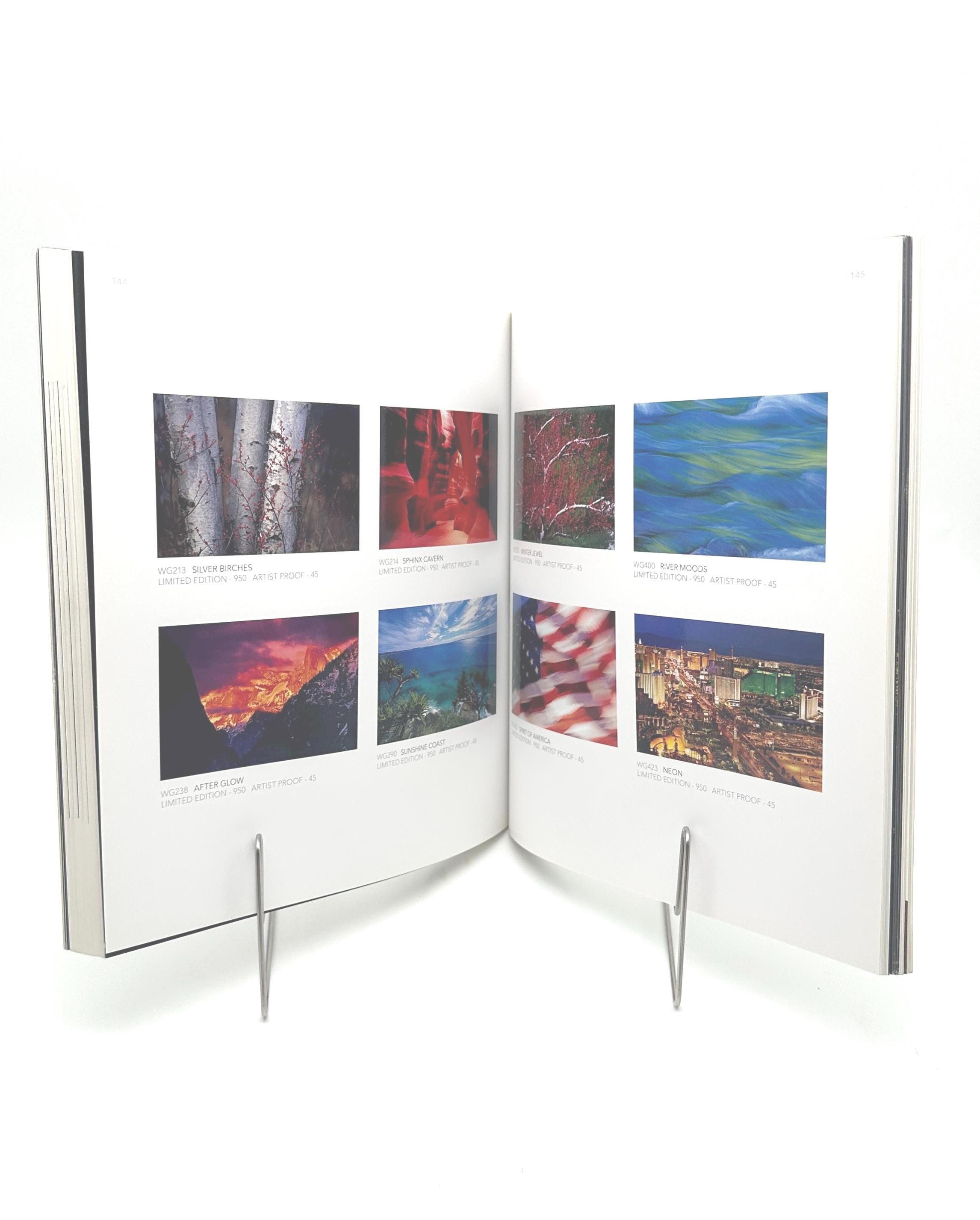Photo peter lik - Etsy 日本