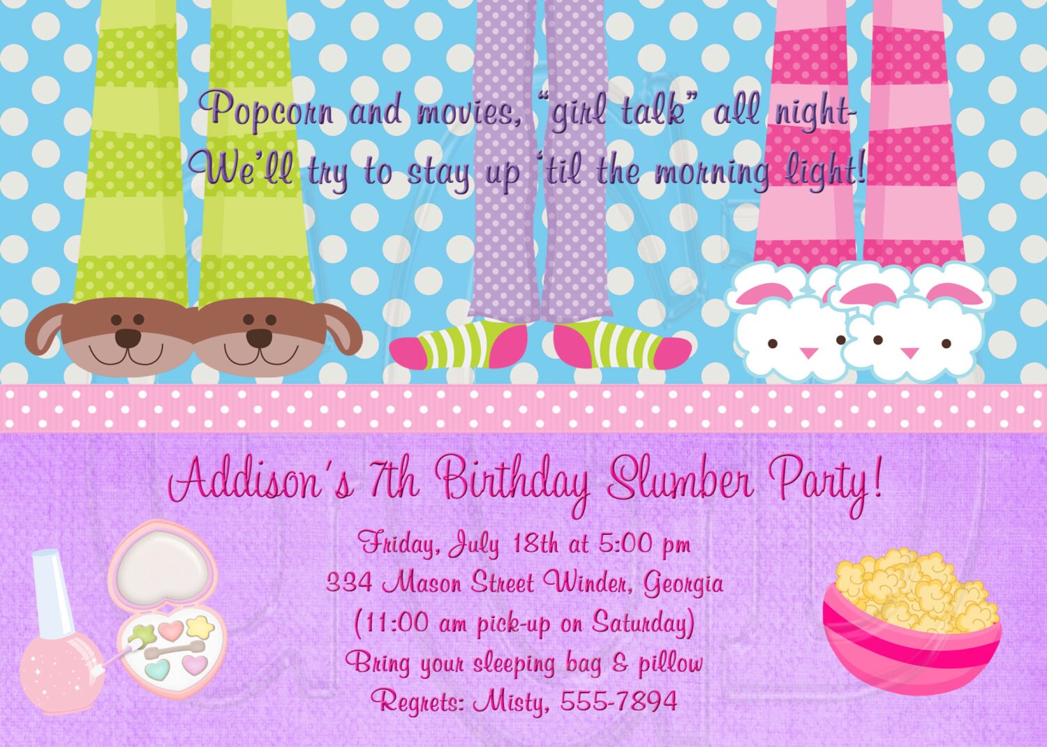 Invitation Soiree Pyjama Pyjama Partie Invitent Pj Fete Etsy Invitation Soiree Pyjama Pyjama Partie Invitent Pj Fete Etsy