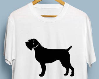 Brussels Griffon Digital Download Brussels Griffon Art Dog Etsy