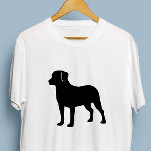 Entlebucher Mountain Dog - digitaler Download, Entlebucher Mountain Hund Kunst, Hund Silhouette, Entlebucher Sennenhund SVG, DXF