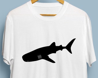 Free Free 214 Whale Shark Svg SVG PNG EPS DXF File