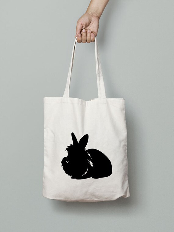 Free Free 302 Lionhead Rabbit Svg SVG PNG EPS DXF File