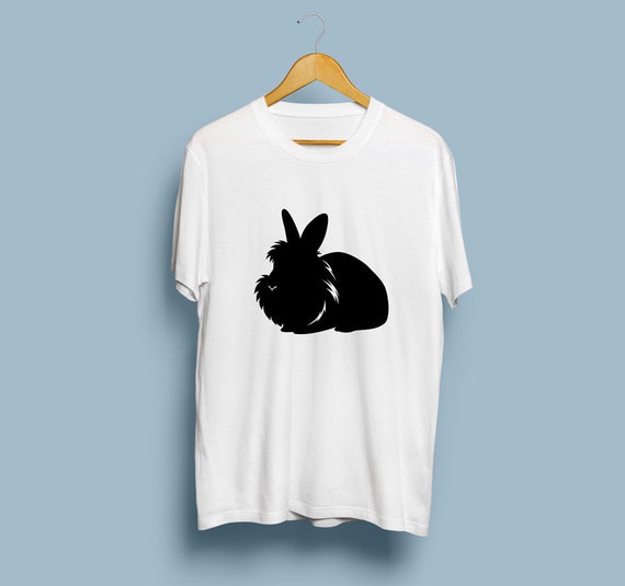 Free Free Lionhead Rabbit Svg 640 SVG PNG EPS DXF File