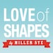 Miller Sye