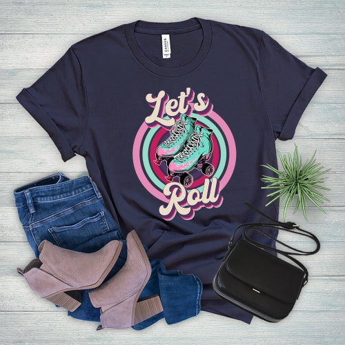 Let's Glow It's My Birthday Shirt Tank Top - Etsy