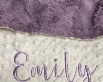 lavender baby girl outfits