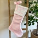 see more listings in the CALCETINES section