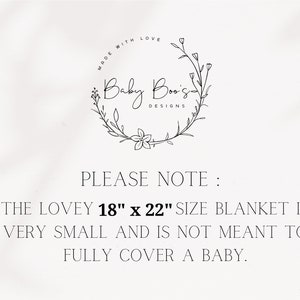 Rite of Passage Pink Hooded Blanket