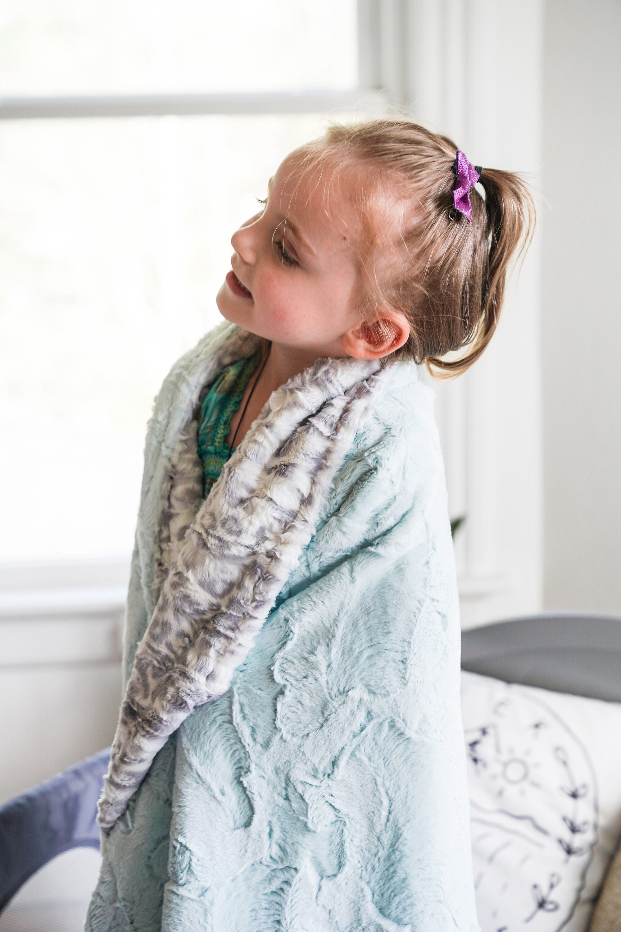 Cheetah baby blanket new arrivals
