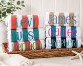 Item from this shop