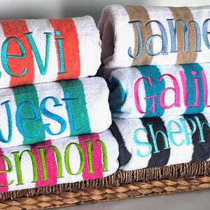 May include: A white ceramic mug with a black handle and the text "But First, Coffee" in a black, bold font. The mug is on a white surface. The mug is approximately 4 inches tall.