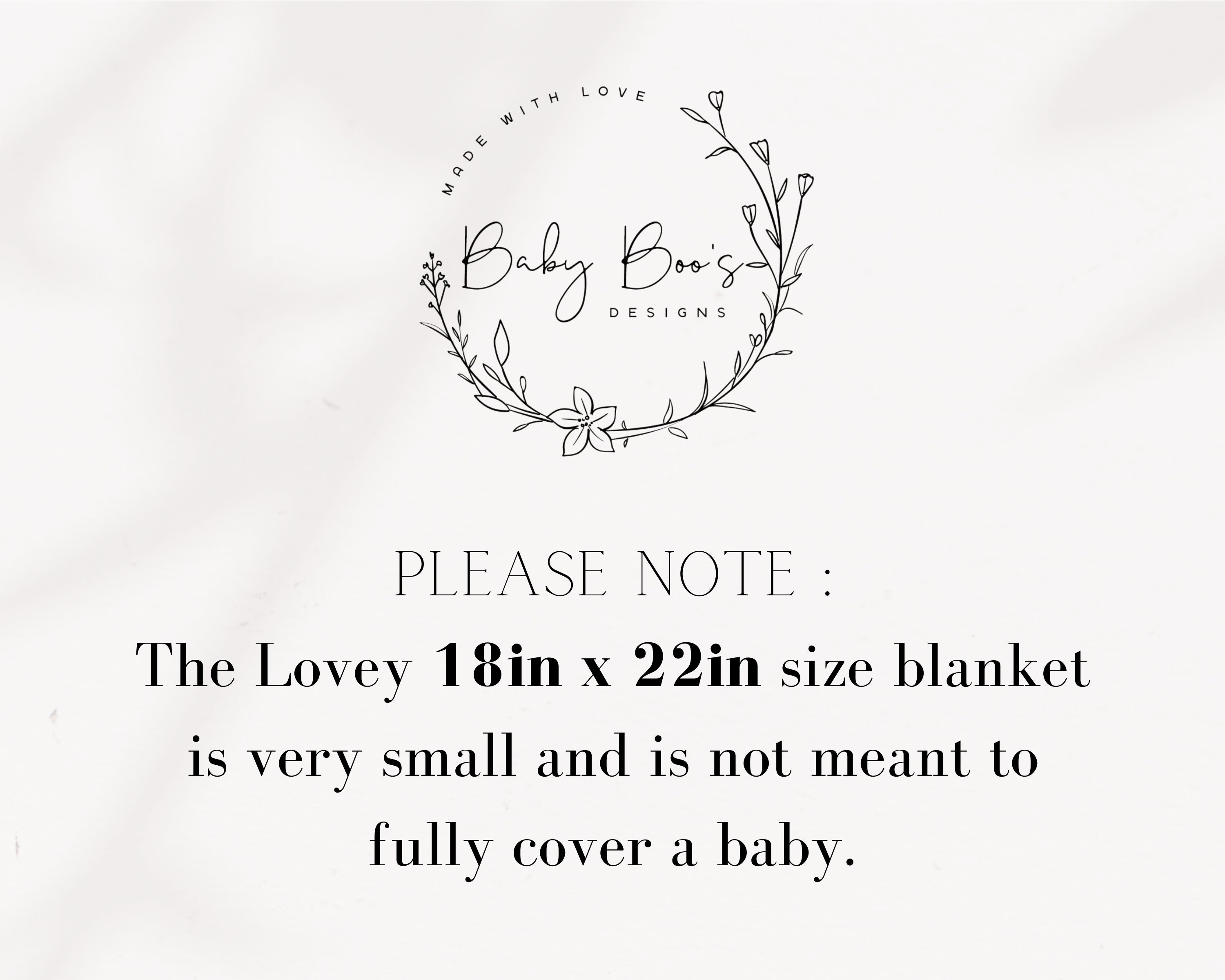 Personalized Baby Blanket, Embroidered Girl Highland Cow Blanket, Baby Cow Newborn Gift, Baby Shower Gift
