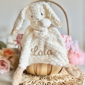 Laura Ashley Down Throw - Etsy