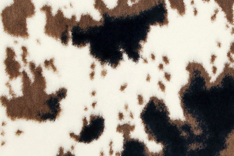 Mud Pie Baby Girls' Pink Leopard Print Chenille Blanket With Faux Fur Pom Poms - View #3