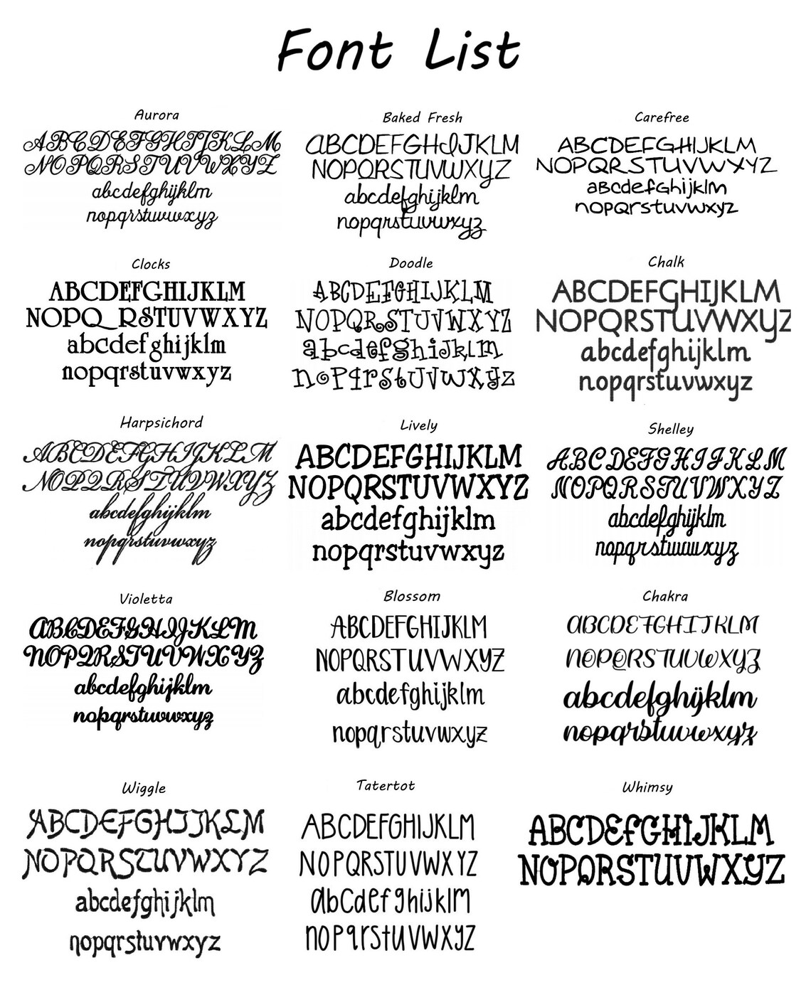 Personalized Baby Blanket Purple Rose Minky Baby Blanket Etsy