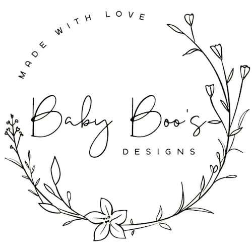babyboos logo