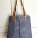 see more listings in the City Totes section