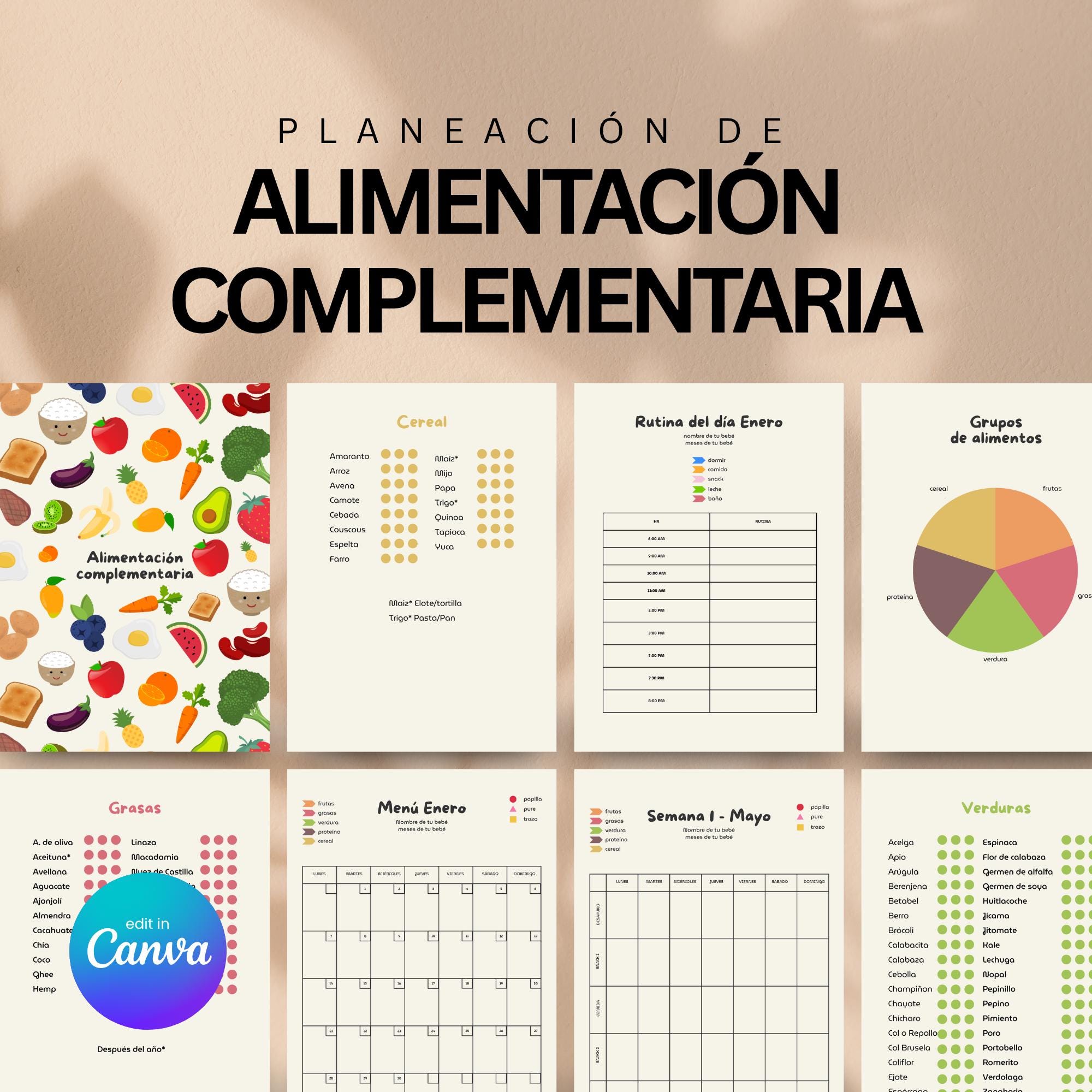 Planificador de bodas pdf - Etsy México