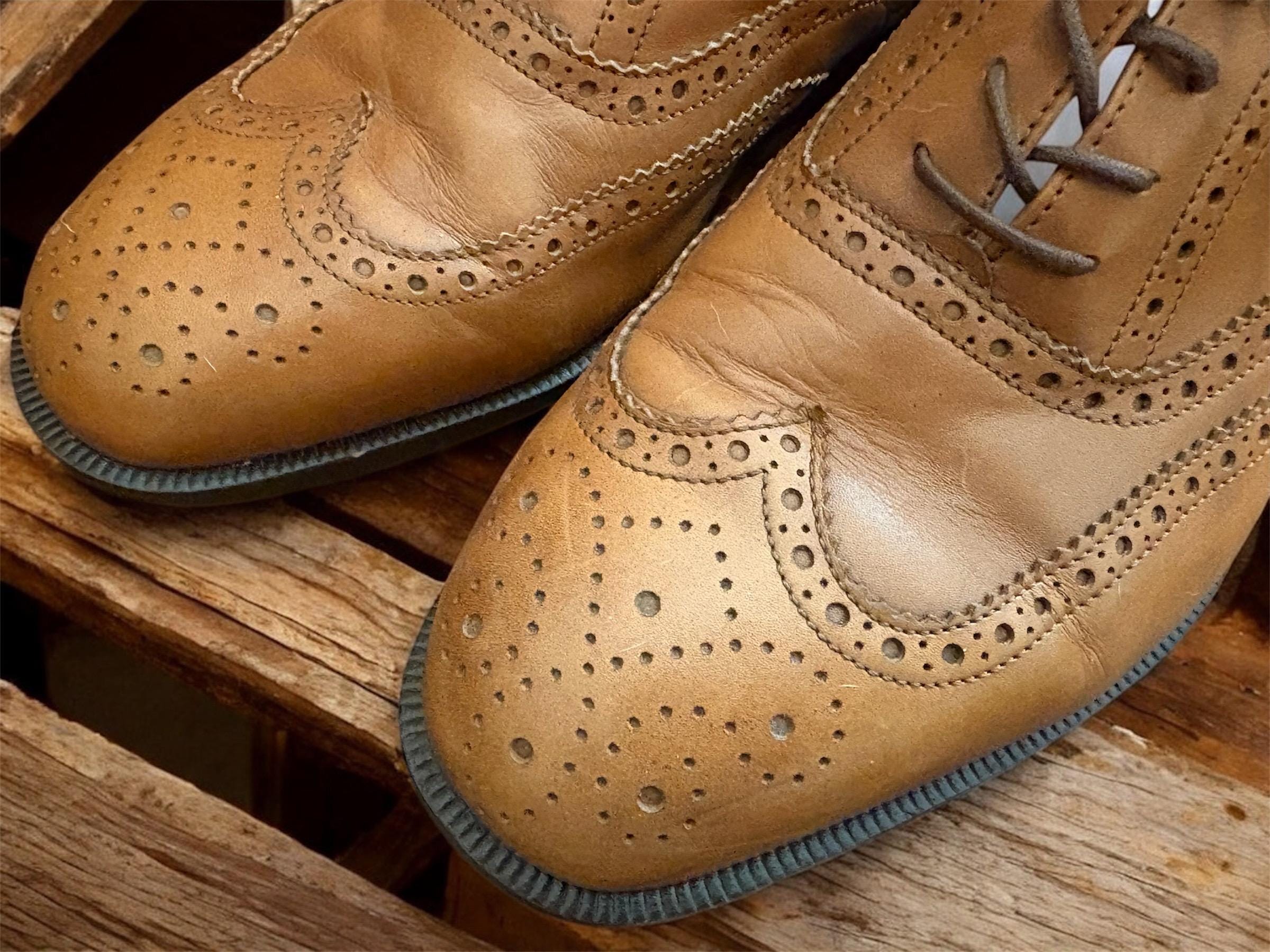 Rockport Men display picture 1