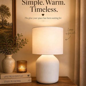 (最終値下げ)b.■Ralph Lauren/ラルフローレン■フロアライト Ralph lauren lamp - Etsy 日本