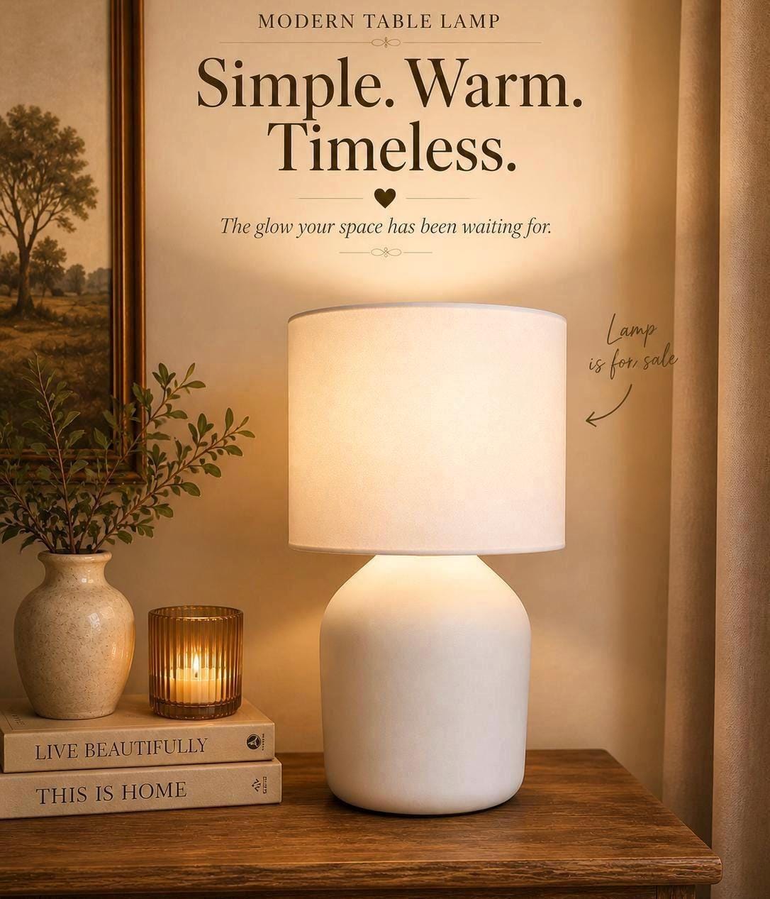 Ralph lauren lamp - Etsy 日本