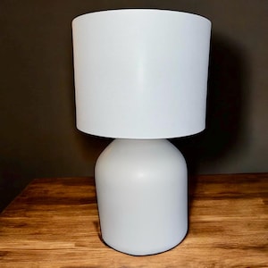 b.■Ralph Lauren/ラルフローレン■フロアライト/照明/リビング Ralph lauren lamp - Etsy 日本