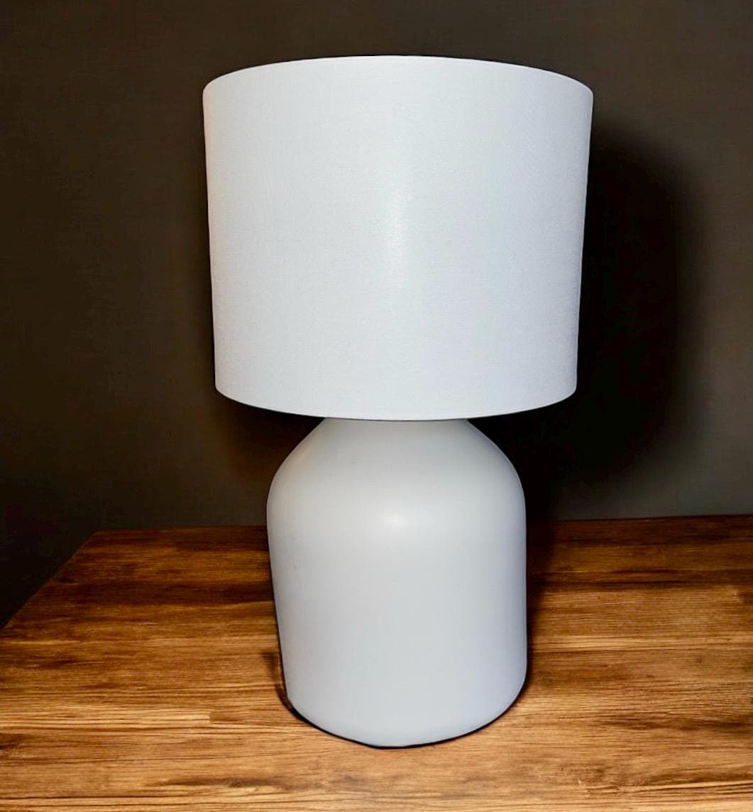 Ralph lauren lamp - Etsy 日本