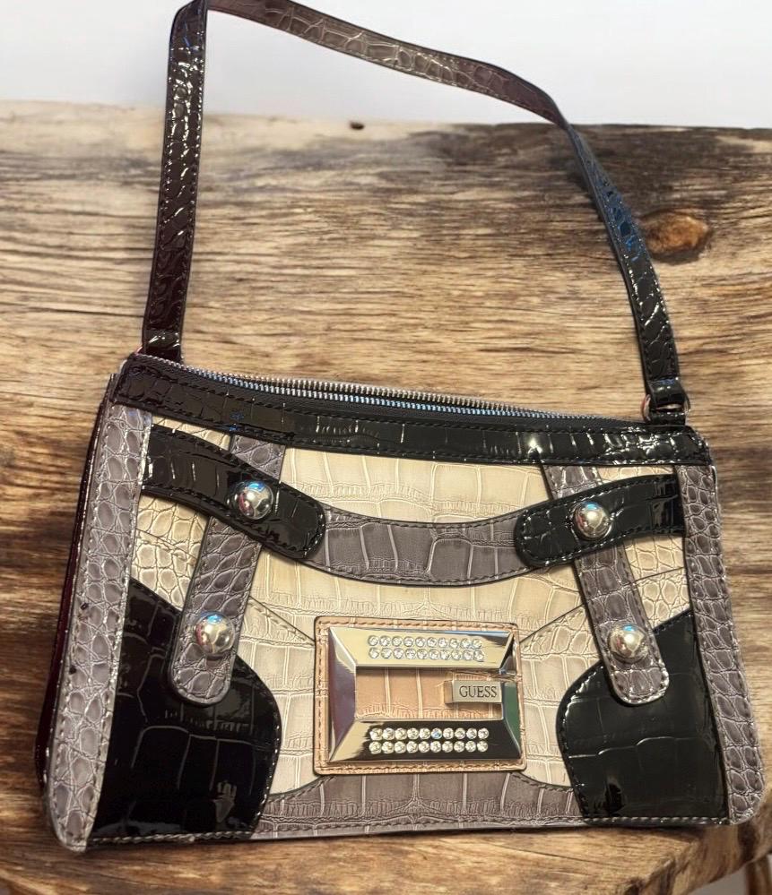 Y2k guess bag - Etsy 日本