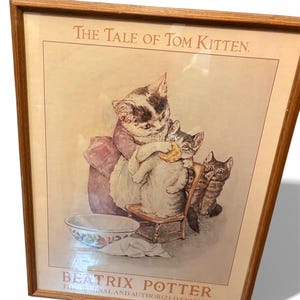 May include: A distressed wooden sign with the words "Welcome to our home" in white. The sign has a rustic finish and a simple design, ideal for a front door.