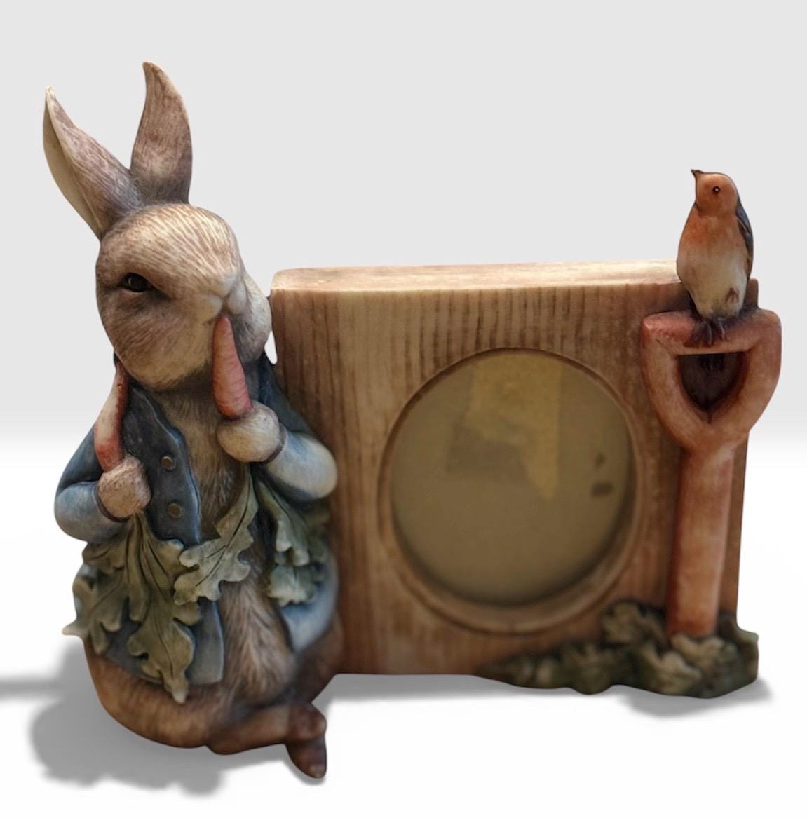 Peter rabbit fw co - Etsy 日本